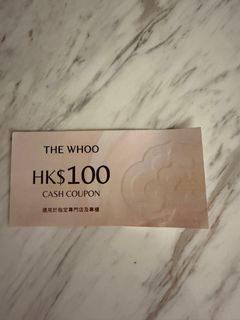 （分類：）位於 。 由 mos20222023 提交（商品編號 1407703295，圖片 1）。簡介： 。