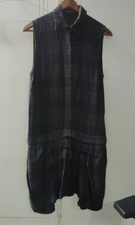 （分類：）位於 。 由 Boxy.M 提交（商品編號 1407605543，圖片 1）。簡介： 。