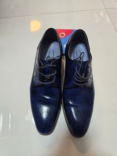 （分類：）位於 。 由 keithchau2026 提交（商品編號 1407725725，圖片 1）。簡介： 。