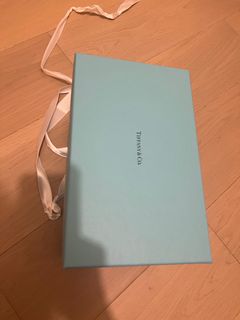 （分類：）位於 。 由 mcccccllll 提交（商品編號 1407712376，圖片 1）。簡介： 。