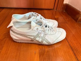 （分類：）位於 。 由 vvong12 提交（商品編號 1407637571，圖片 1）。簡介： 。