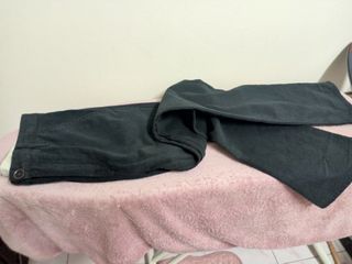 (Category: ) located in . Submitted by afhasim (Listing ID 1407707391, Image 1). Description: .