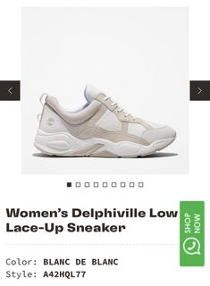 (Category: ) located in . Submitted by bellpaper (Listing ID 1407601197, Image 1). Description: .