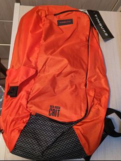 （分類：）位於 。 由 snkrwatch 提交（商品編號 1407652391，圖片 1）。簡介： 。