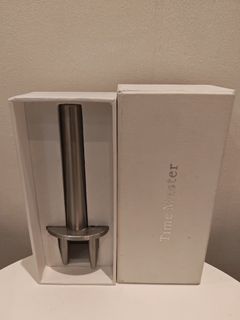 （分類：）位於 。 由 crazywinglee 提交（商品編號 1407624498，圖片 1）。簡介： 。