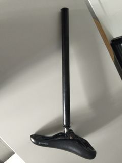(Category: ) located in . Submitted by tong1974 (Listing ID 1407581509, Image 1). Description: .