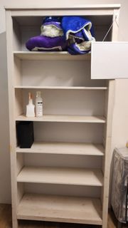 (Category: ) located in . Submitted by poponuta (Listing ID 1407605637, Image 1). Description: .