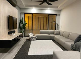 (Category: ) located in . Submitted by adamsharique (Listing ID 1407608078, Image 1). Description: .