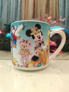 (Category: ) located in . Submitted by jpmarketplace2023 (Listing ID 1407728213, Image 1). Description: .