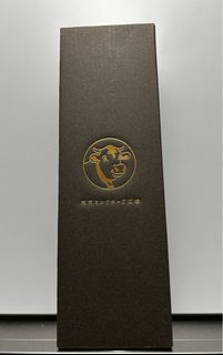 （分類：）位於 。 由 luckystarca 提交（商品編號 1407702552，圖片 1）。簡介： 。