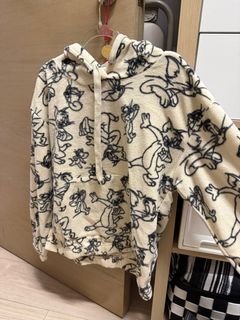 （分類：）位於 。 由 nobargainingthx 提交（商品編號 1407688640，圖片 1）。簡介： 。
