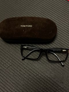 （分類：）位於 。 由 gy260 提交（商品編號 1407743301，圖片 1）。簡介： 。