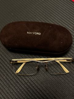 （分類：）位於 。 由 gy260 提交（商品編號 1407743434，圖片 1）。簡介： 。