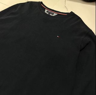 (Category: ) located in . Submitted by 022identity (Listing ID 1407576951, Image 1). Description: .