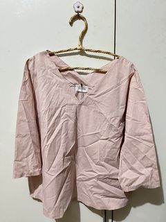 (Kategori: ) berada di . Dikirim oleh saigitarius (ID iklan 1407663121, Gambar 1). Deskripsi: .