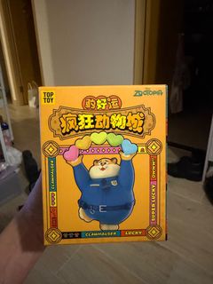 （分類：）位於 。 由 dindinng 提交（商品編號 1407705329，圖片 1）。簡介： 。