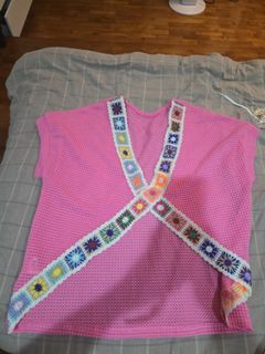 (Category: ) located in . Submitted by pinkyr (Listing ID 1407716598, Image 1). Description: .