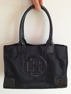 （分類：）位於 。 由 ppaulchann 提交（商品編號 1407618721，圖片 1）。簡介： 。