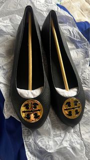 (Category: ) located in . Submitted by Bargain_FindsPH (Listing ID 1407579317, Image 1). Description: .