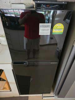 (Category: ) located in . Submitted by shermlim (Listing ID 1407626794, Image 1). Description: .