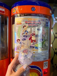 （分類：）位於 。 由 jcjcjccccx 提交（商品編號 1407734222，圖片 1）。簡介： 。