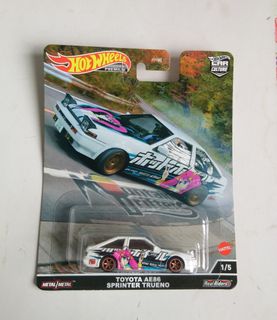 （分類：）位於 。 由 sl_cy71 提交（商品編號 1083932999，圖片 1）。簡介： 。