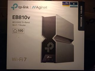 (Category: ) located in . Submitted by acit.yamaha (Listing ID 1407652507, Image 1). Description: .