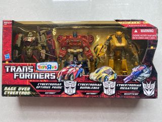 (Category: ) located in . Submitted by treasures2offer (Listing ID 1407593536, Image 1). Description: .