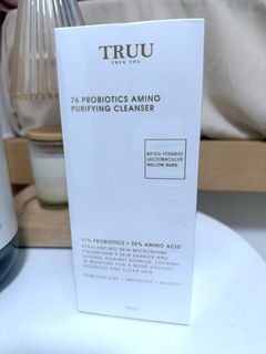 （分類：）位於 。 由 buburoar 提交（商品編號 1407640016，圖片 1）。簡介： 。