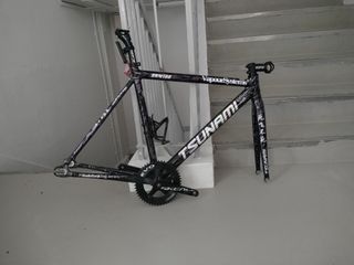 (Category: ) located in . Submitted by twp8588 (Listing ID 1407666343, Image 1). Description: .
