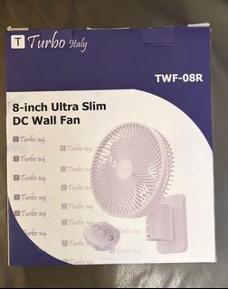 （分類：）位於 。 由 rm_chu 提交（商品編號 1407583543，圖片 1）。簡介： 。