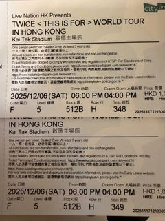 （分類：）位於 。 由 matthewycnnn 提交（商品編號 1407611259，圖片 1）。簡介： 。