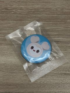 （分類：）位於 。 由 maggiety 提交（商品編號 1407630810，圖片 1）。簡介： 。