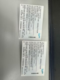 （分類：）位於 。 由 vasquodilite 提交（商品編號 1407575926，圖片 1）。簡介： 。
