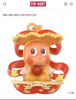（分類：）位於 。 由 ching_3260 提交（商品編號 1407712071，圖片 1）。簡介： 。