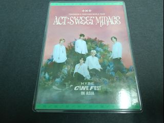 (Category: ) located in . Submitted by mr-ong (Listing ID 1407703525, Image 1). Description: .