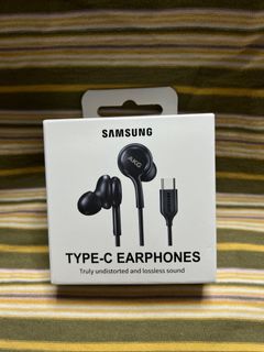 (Category: ) located in . Submitted by as_onlineshop11 (Listing ID 1407734987, Image 1). Description: .