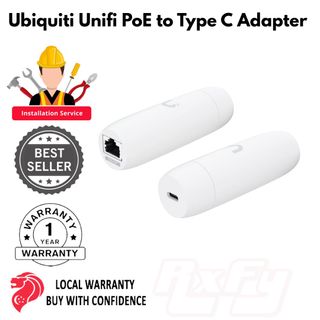 (Category: ) located in . Submitted by rx.fy (Listing ID 1407712509, Image 1). Description: .