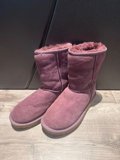 （分類：）位於 。 由 bondauding 提交（商品編號 1407595176，圖片 1）。簡介： 。