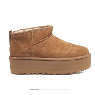 (Category: ) located in . Submitted by chanel.slides (Listing ID 1407602851, Image 1). Description: .