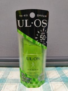 （分類：）位於 。 由 fong328 提交（商品編號 1407719628，圖片 1）。簡介： 。