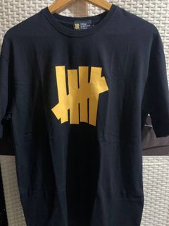 (Category: ) located in . Submitted by variothrift (Listing ID 1407671602, Image 1). Description: .