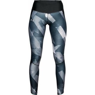 (Category: ) located in . Submitted by theaccidentalshopper (Listing ID 1407627357, Image 1). Description: .