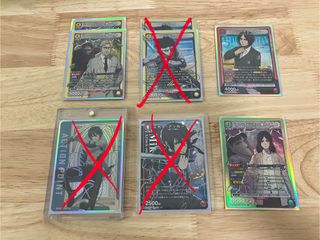 （分類：）位於 。 由 gina_yip 提交（商品編號 1377331616，圖片 1）。簡介： 。