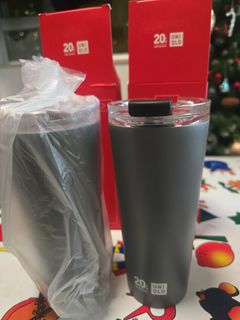 （分類：）位於 。 由 chy_015 提交（商品編號 1407725074，圖片 1）。簡介： 。