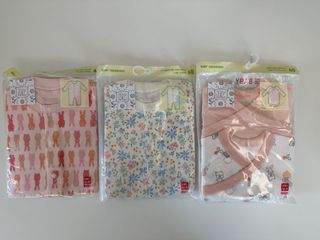 （分類：）位於 。 由 wsyktk 提交（商品編號 1407588520，圖片 1）。簡介： 。