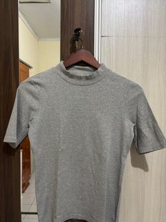 (Kategori: ) berada di . Dikirim oleh clothesofmine__ (ID iklan 1407582495, Gambar 1). Deskripsi: .