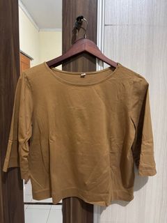 (Kategori: ) berada di . Dikirim oleh clothesofmine__ (ID iklan 1407583316, Gambar 1). Deskripsi: .