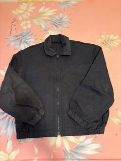 （分類：）位於 。 由 lazy959 提交（商品編號 1407653251，圖片 1）。簡介： 。