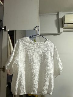 (Category: ) located in . Submitted by byi.co (Listing ID 1407707170, Image 1). Description: .
